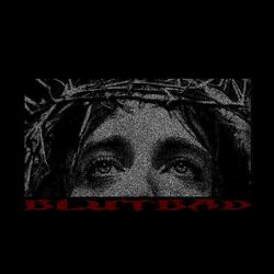 BLUTBAD