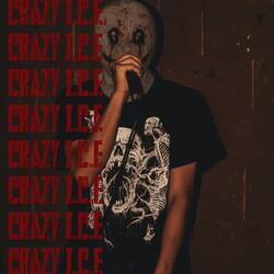 Suicidal Frequencies