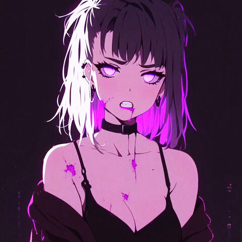 OTAKU PHONK