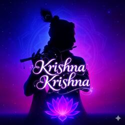 Krishna Krishna