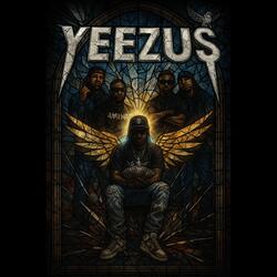 Yeezus