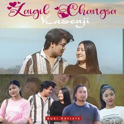 Nei Bapeh Lungset Lhem