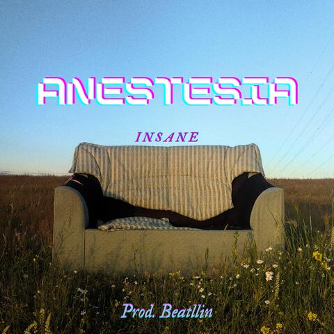 Anestesia