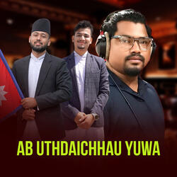 Ab Uthdaichhau Yuwa
