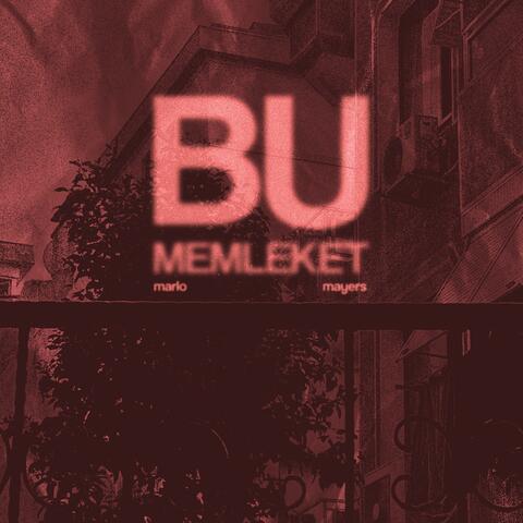 Bu Memleket