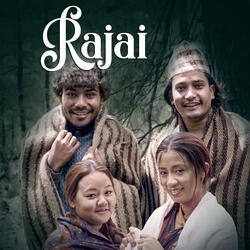 Rajai