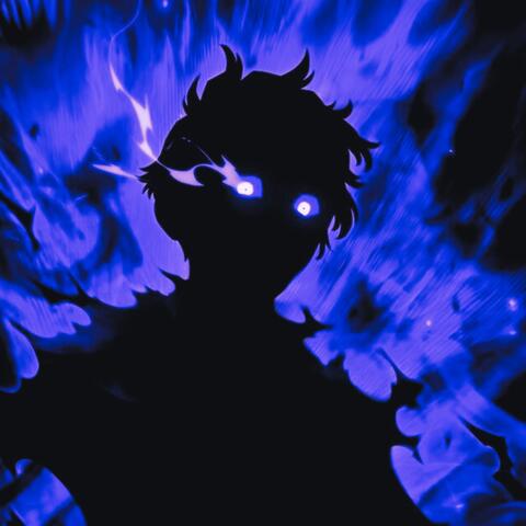 TAKI FUNK