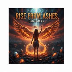 Rise From Ashes