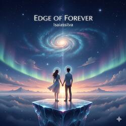 Edge of Forever
