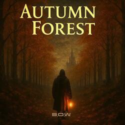 AUTUMN FOREST