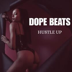 HUSTLE UP