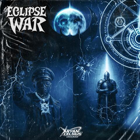 ECLIPSE WAR