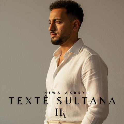 Textê Sultana