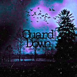 Guard Down
