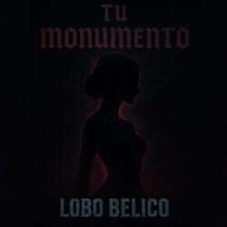 Tu Monumento