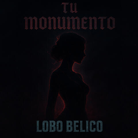 Tu Monumento