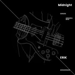 Midnight