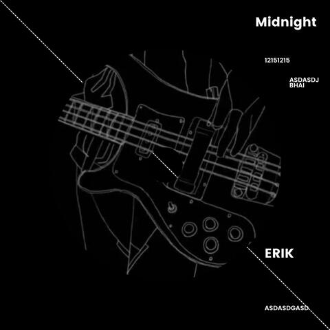 Midnight