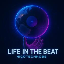 LIFE IN THE BEAT