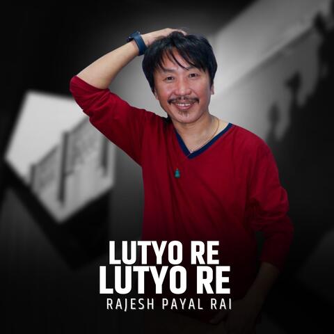lutyo Re