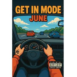 Get In Mode
