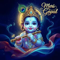 Meri Gopal