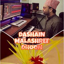 DASHAIN MALASHREE DHOON