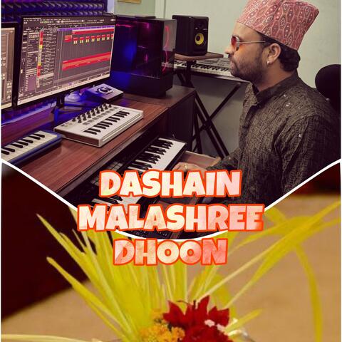 DASHAIN MALASHREE DHOON