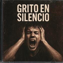 Grito En Silencio