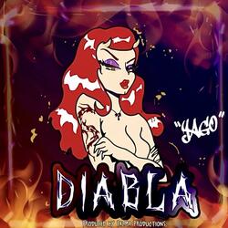 Diabla