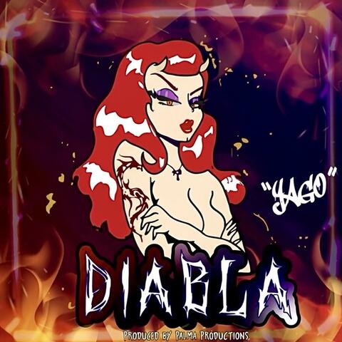 Diabla