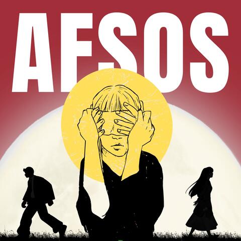 AFSOS