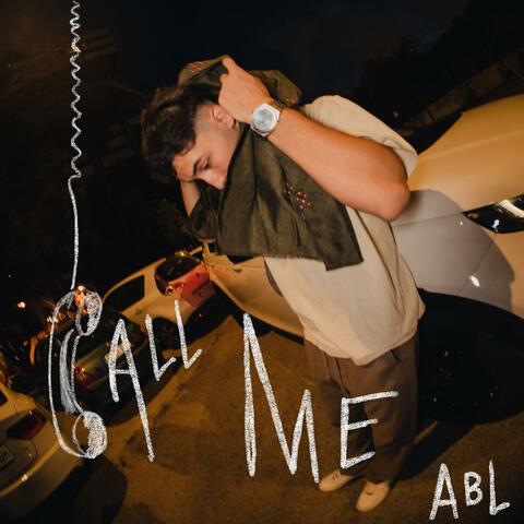 Call me