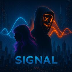 SIGNAL