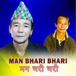 Man Bhari Bhari