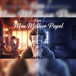 Meu Melhor Papel