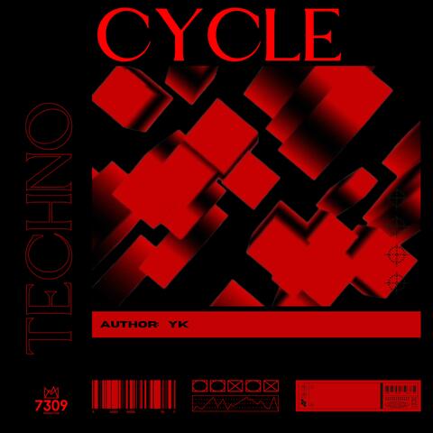 CYCLE