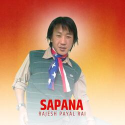 Sapana