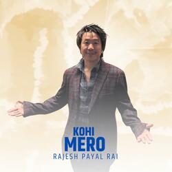 Kohi Mero