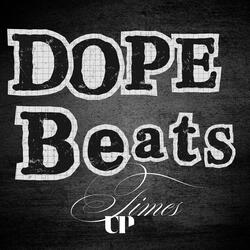 Times Up
