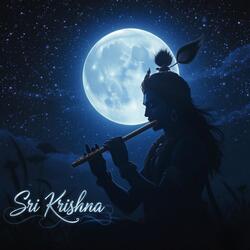 Sri Krishna