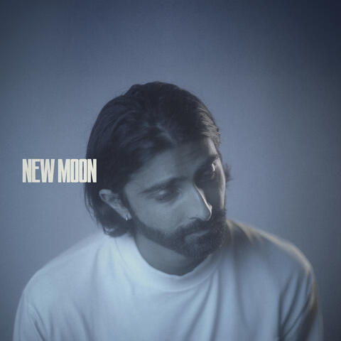 new moon