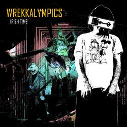 WE ARE OUR OWN MUTINEERS