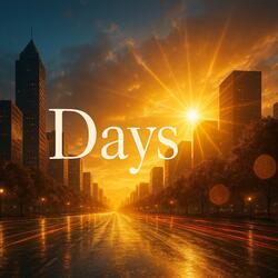 Days