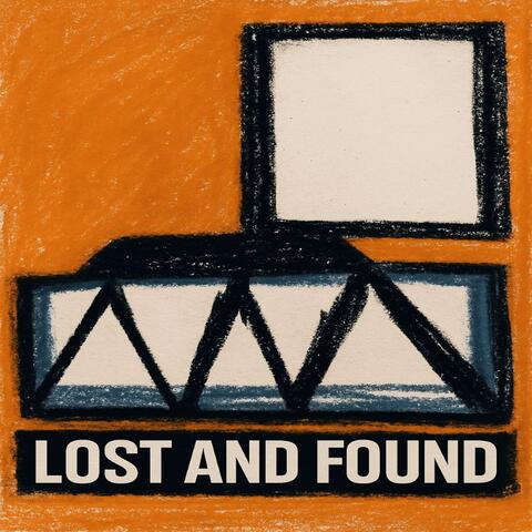 Lost and Found (Remake)
