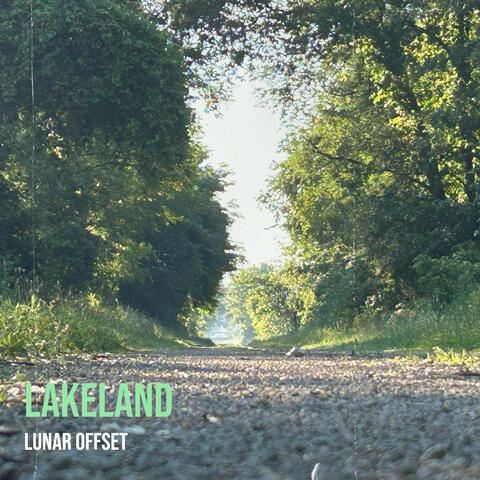 Lakeland