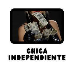 Chica independiente