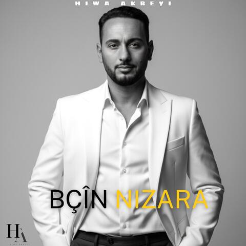 Bçîn Nizara