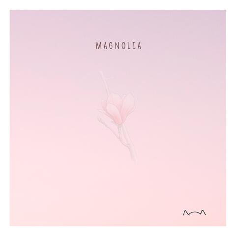 magnolia