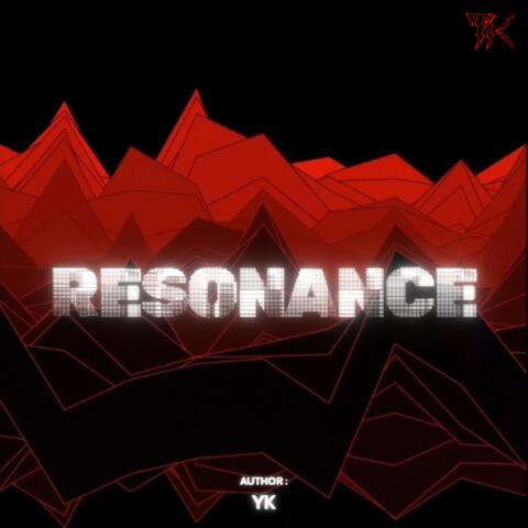 RESONANCE